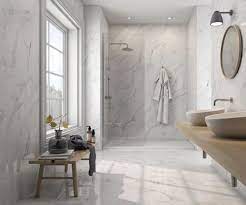 We did not find results for: White Unpolished Tile Casabella Flooring Home Flooring Solutions