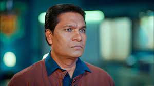 Shubhangi Adityan | This man could start fires with that hotness.! 🔥 • @adityasrivastavaofficial21 ❤ • Uff ye wahi wala epi tha jis ka maine reel share kiya... | Instagram