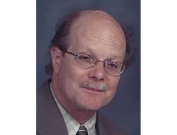 William Witmer Obituary (2021)