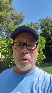 Eric Naftulin (@ericnaftulin)'s videos with original sound