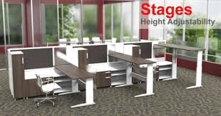 Inline Systems Stages Series Via Tvoi Outdoor Furniture Sets Furniture Sets Ergonomic Solutions