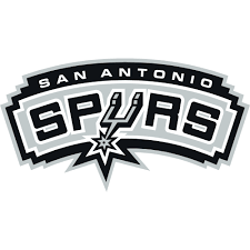 Harry kane tottenham hotspur f.c. San Antonio Spurs News Scores Status Schedule Nba Cbssports Com