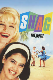 Shag (1988)