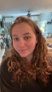 Instagram Senior Decisions Page