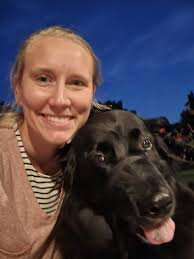 See you in the spring. Maybe more than 200 miles next year. 🤷‍♂️@