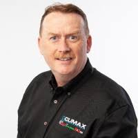 Chris Krantz Email & Phone Number