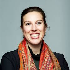 See Goodbye t-shirts, hello cybersecurity! at Google Developer Groups GDG  Modesto