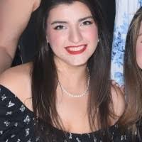 Haley Ortiz's Instagram, Twitter & Facebook