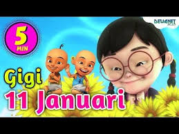 List download lagu mp3 bunga matahari upin ipin (4:72 min), last update apr 2021. 11 Januari Gigi Lirik Lagu Populer Upin Ipin Feat Mei Mei Dns Youtube Lagu Lucu Dan Youtube