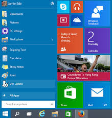 Uc browser enables you to search. Download Uc Browser For Windows 7 Peatix