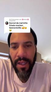 Antwort auf @🌸Motte🌸