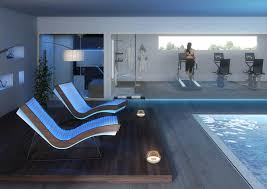 Chaise longue load more view less. Arcus Relax Nella Luce Chaise Longue Design By Studio Stefano Pediconi Chaise Longue Chaise Armchair