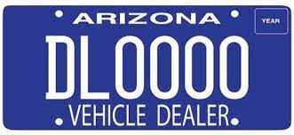 However, our pricing has always been focused on supporting the small business. How To Buy Dealer Plates Be Informed