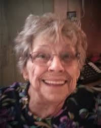 Viola Catherine Fox Obituary April 14, 2019