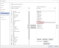 All You Need To Know About Visio Desktop Connectors