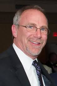 Director who blazed economic development trail in Romulus now setting  sights