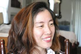 Daniel and Satomi Berry