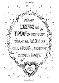 200 x 267 png pixel. Christelijke Kleurplaten Kleurversjes Nl