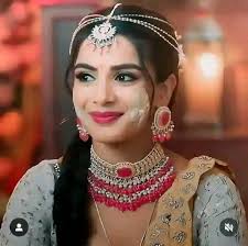 Aierro's stubbornness and cleverness conversation