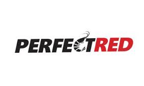 Lst fresh fruits (m) sdn bhd. Ql Marine Products Sdn Bhd A Subsidiary Of Ql Resources Berhad Listed On The Main Board Of Bursa Malaysia Stock Exchange Klse That Specializes In Upstream And Downstream Processing Of