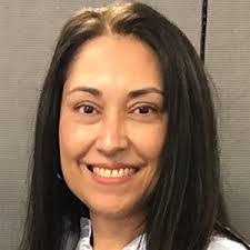 Abby Eckenrode's Instagram, Twitter & Facebook