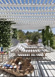 Une Maison De Pecheur A La Vision Moderne Idea Di Decorazione Moderno Case