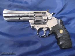 Image result for Bright Turquoise 1990 Colt