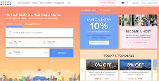 5 Best Hotel Booking Sites 2020 Massive Review