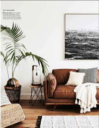 7 Amazing Scandinavian Living Room Designs Collection Livingroomcouch In 2020 Living Room Scandinavian Living Room Green Scandinavian Design Living Room