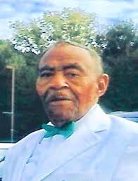 Jesse L. Randolph Obituary