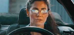 Madonna's “Secret” and Billie Eilish's “Lost Cause”