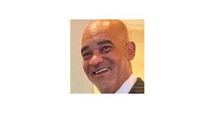 Derrick Thomas Mason Obituary (2025)