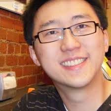 Henry Lum (@henrylum)