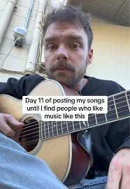 I guess we're doing this now. I'm not gonna lie, I'm probably gonna ru...