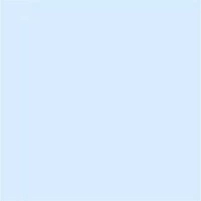 Baby blue solid color backgrounds blue wallpapers interior paint blue pastel background photos 1 086 224 blue pastel stock image demikian postingan mengenai plain baby blue pastel blue background yang dapat kami. Kumpulan Soal Baby Blue Background Solid