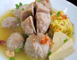 Caranya cukup mudah, tapi yuk simak sekilas seputar ternak kambing dan jumlah produksi urinnya per hari agar. Resep Cara Membuat Bakso Spesial Resep Nasional