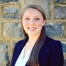 My sophomore year I was told that regardless of my GPA or previous  marketing coursework, the business school had no available seats and was  not accepting applications. Having finally found what I… |