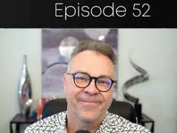 Colin Podcasts about Real Estate