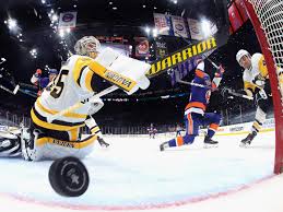 Islanders is a minimalist strategy game about building cities on colorful islands. New York Islanders May Switch Back To Sorokin For Game 4 Against Penguins Lighthouse Hockey
