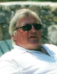 Obituary information for Joseph F. Andrade IV