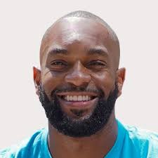 Founders Unfound: Compelling Stories of Underrepresented Founders