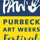 Purbeck Art Weeks Festival - In the Spirit of PAW
