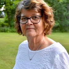 Jeanne Marklin Art (@JeanneMarklinArt) • Facebook