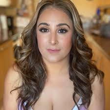 Yasmin Beauty Professional