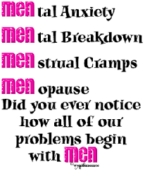 Facebook is an american online social media and social networking service owned by facebook, inc. Funny Quotes About Mental Breakdowns Daily Quotes