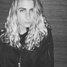 Stream grace madden music