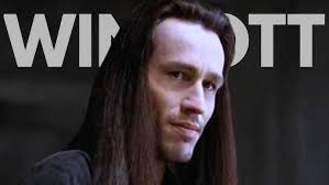 Curse Of The Sin Eater (2024)