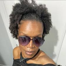 Lakesha Byrd's Instagram, Twitter & Facebook