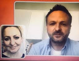 Изучайте релизы marcin kindla на discogs. Marcin Kindla Dla Dz Tesknie Za Ludzmi Za Normalnoscia To Co Kiedys Wydawalo Nam Sie Takie Powszechne Teraz Staje Sie Luksusem Dziennik Zachodni