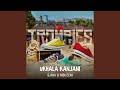 Here is the long awaited killer project from the hit maker. Ft Sjava 2020 Mp4 Hd Video Hd9 In